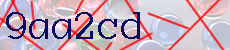 9aa2cd
